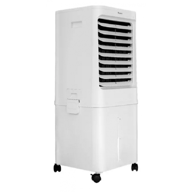 CLIMEUR GREE 40L KSWK-4001DGL BLANC