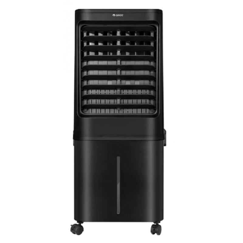 CLIMEUR GREE  60L KSWK-6001DGL NOIR