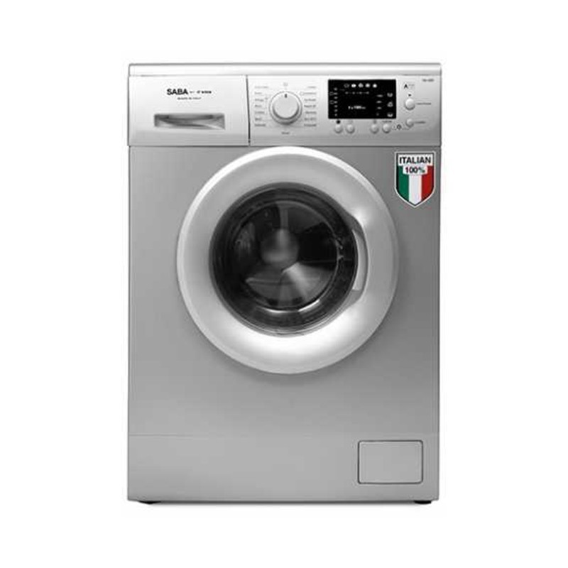 LAVE LINGE SABA FS710SL