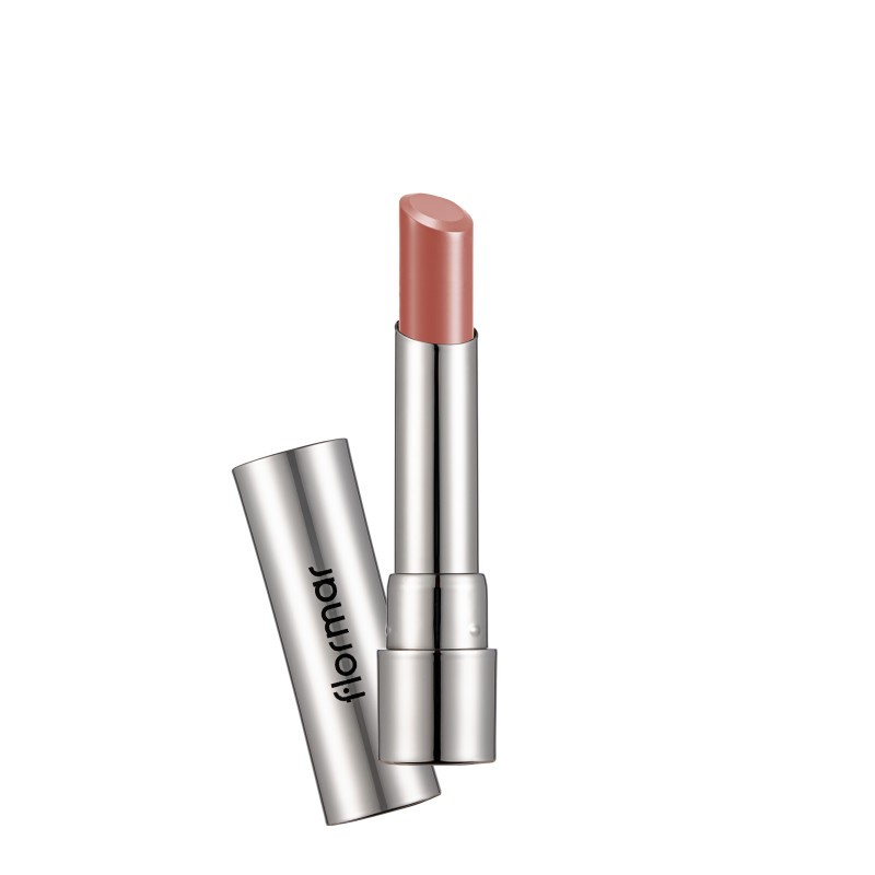 Rouge à Lèvres Sheer Up Lipstick