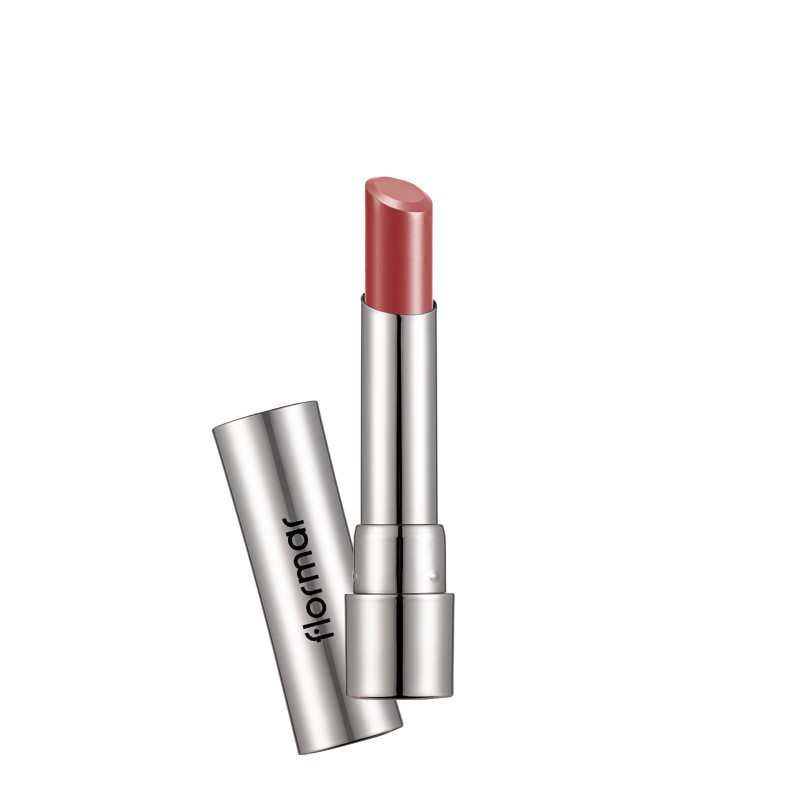 Rouge à Lèvres Sheer Up Lipstick