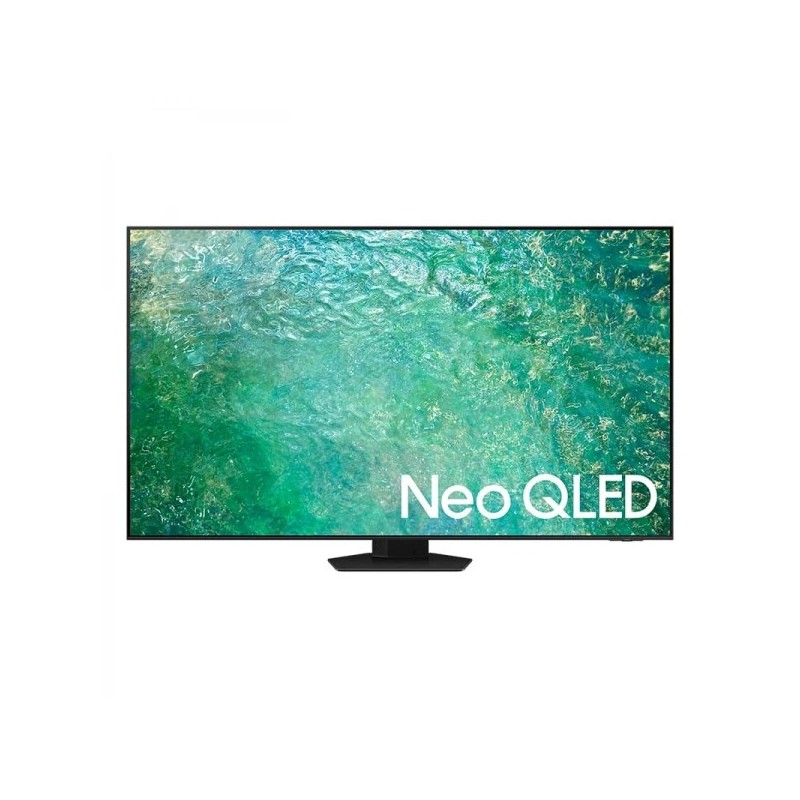 TV Samsung 65" NEO QLED 4K UHD Smart TV - QN85B