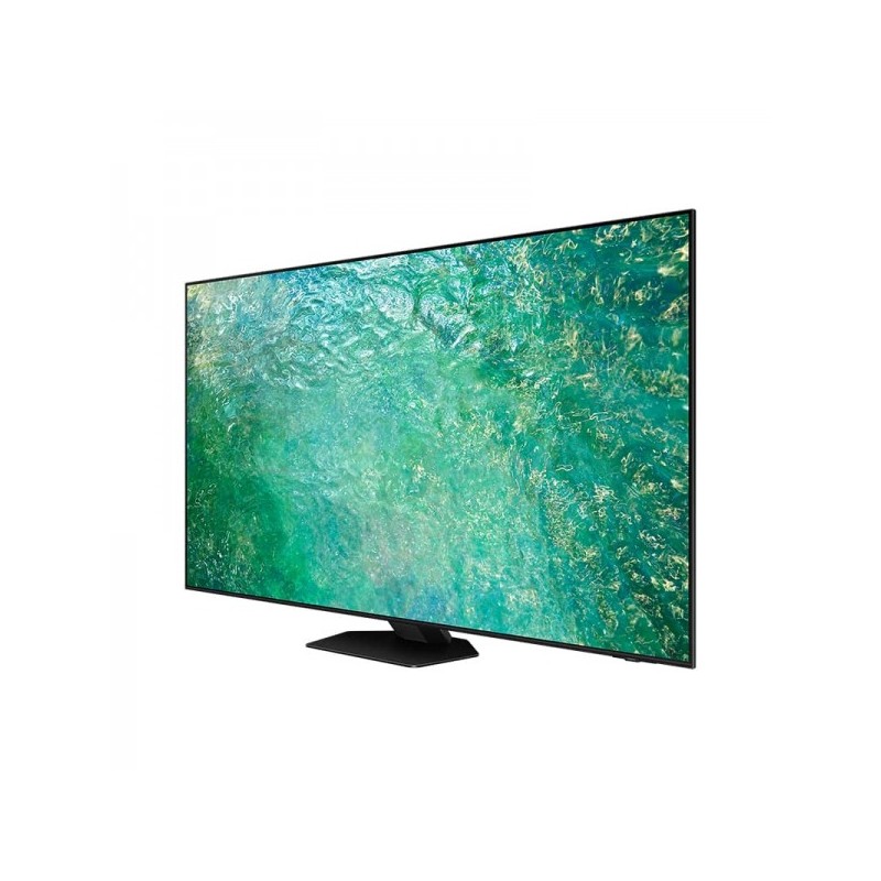 TV Samsung 65" NEO QLED 4K UHD Smart TV - QN85B