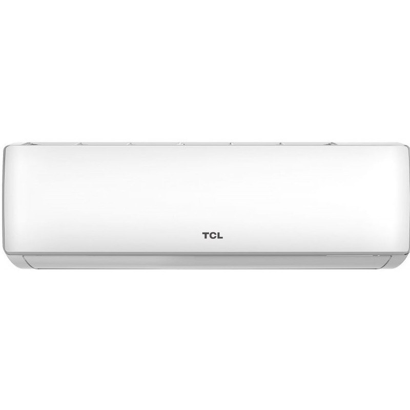 CLIMATISEUR INVERTER TCL 18000 BTU CHAUD & FROID