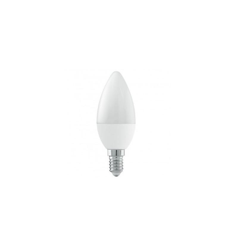 LAMPE LED 7W E14 7000K