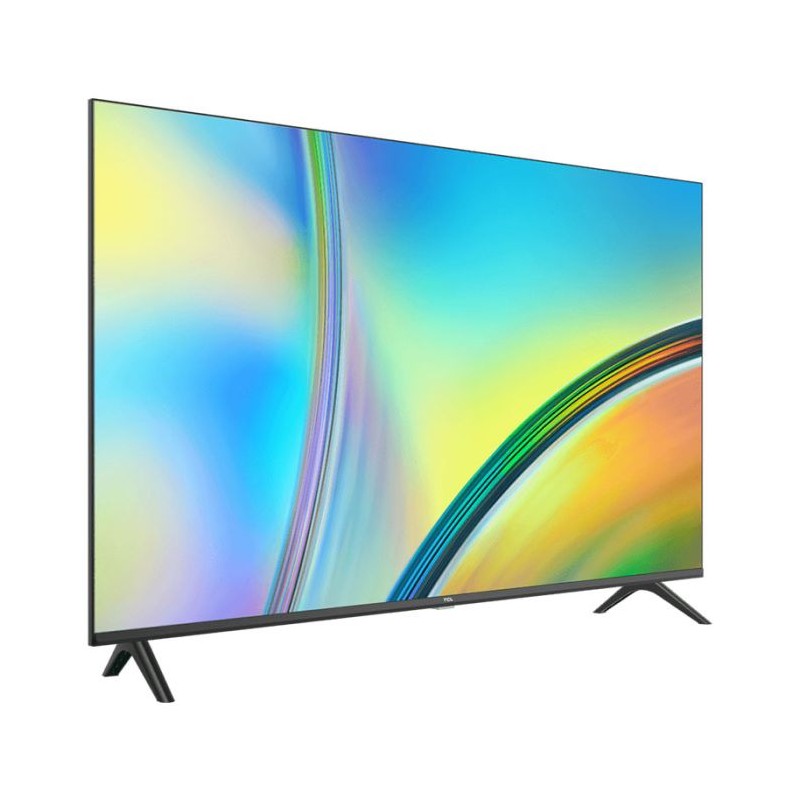 TV TCL 32'' SMART ANDROID S5400A LED FULL HD