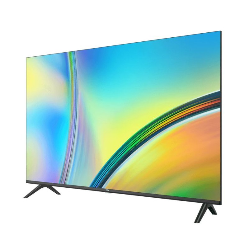 TV TCL 32'' SMART ANDROID S5400A LED FULL HD