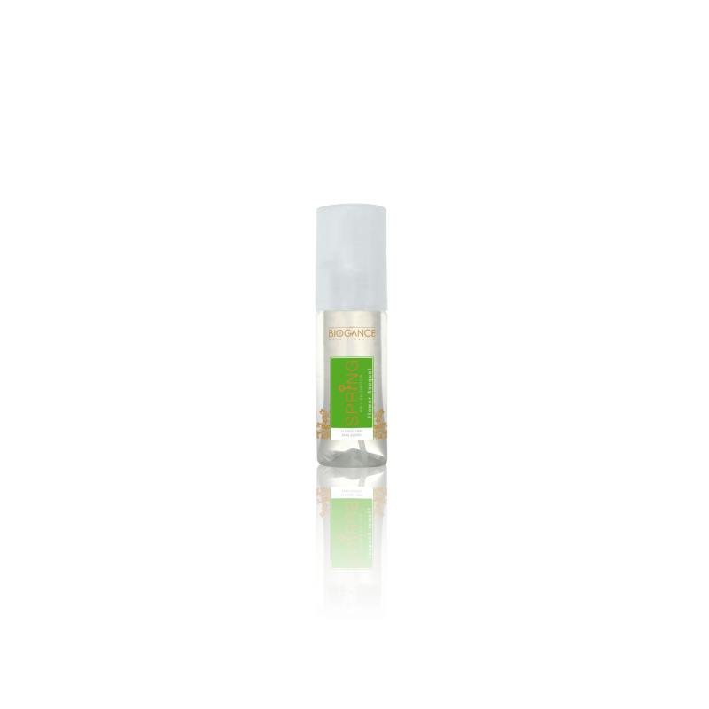 PARFUM BIOGANCE Spring 50ml