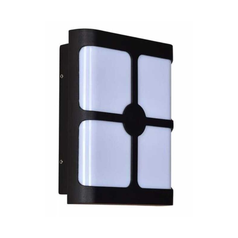 APPLUIQUE LED 20W 7000K IP65