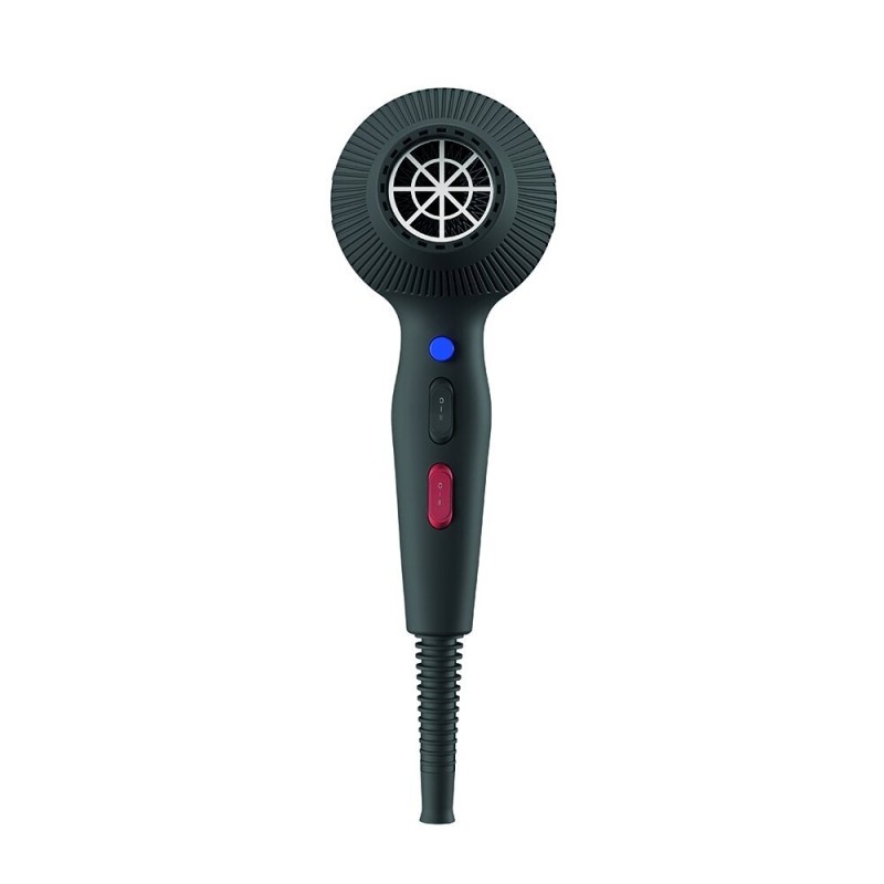 SÈCHE-CHEVEUX  kIEPE professional HAIR DRYER THOOR 2100W