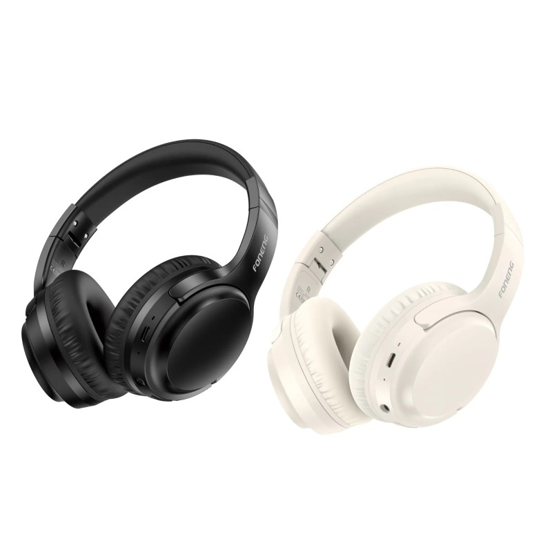 CASQUE BLUETOOTH PLIABLE BL53