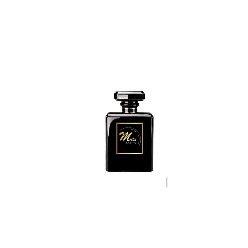 PARFUM MALEKI 40 ML