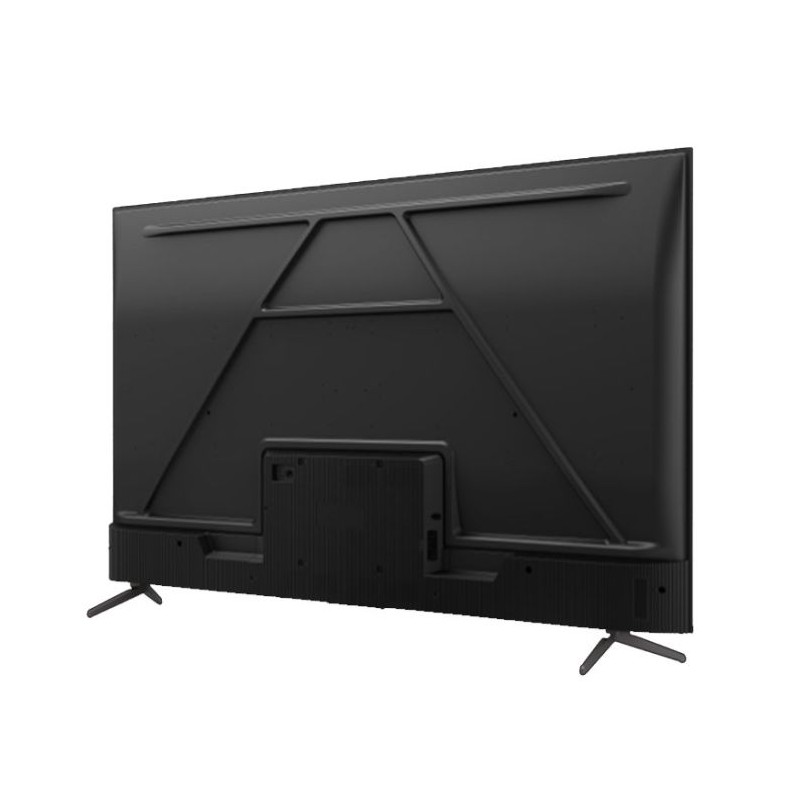 TV TCL 55'' SMART ANDROID P735 GOOGLE UHD 4K