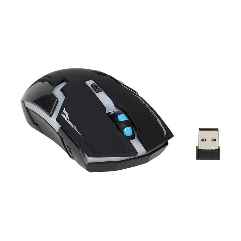 SOURIS OPTIQUE SANS FIL HAVIT