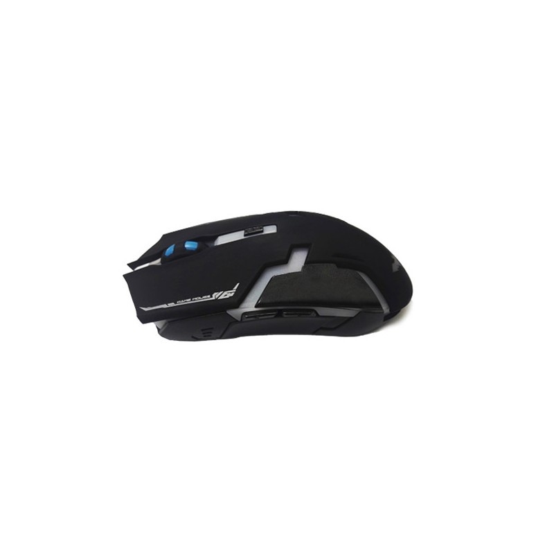 SOURIS OPTIQUE SANS FIL HAVIT