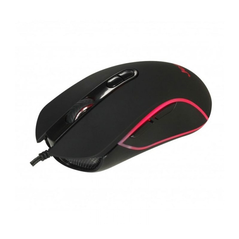 SOURIS OPTIQUE GAMER JEDEL