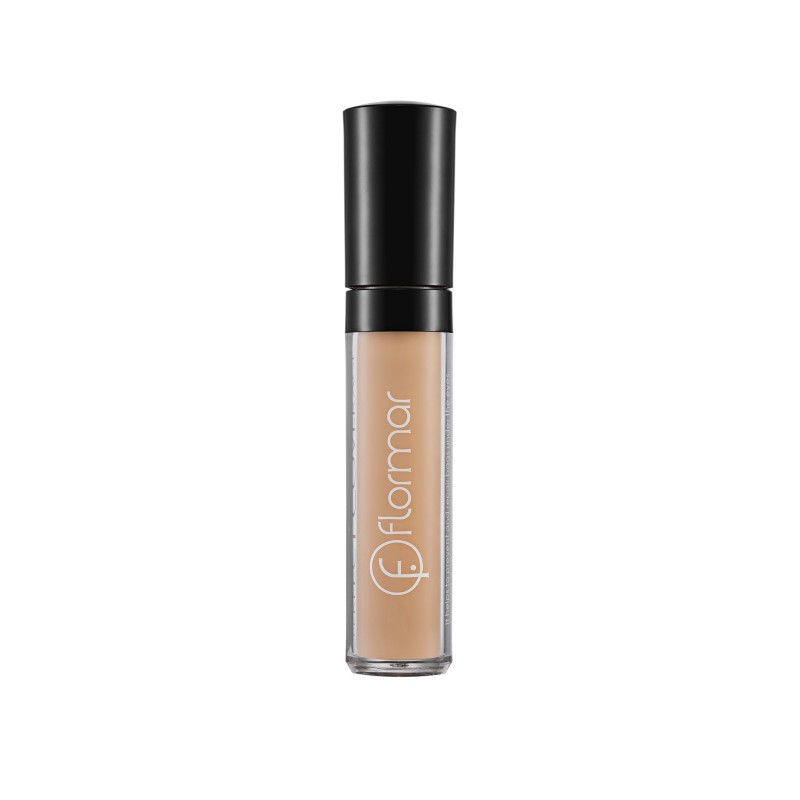 Flormar Concealer PC N°20