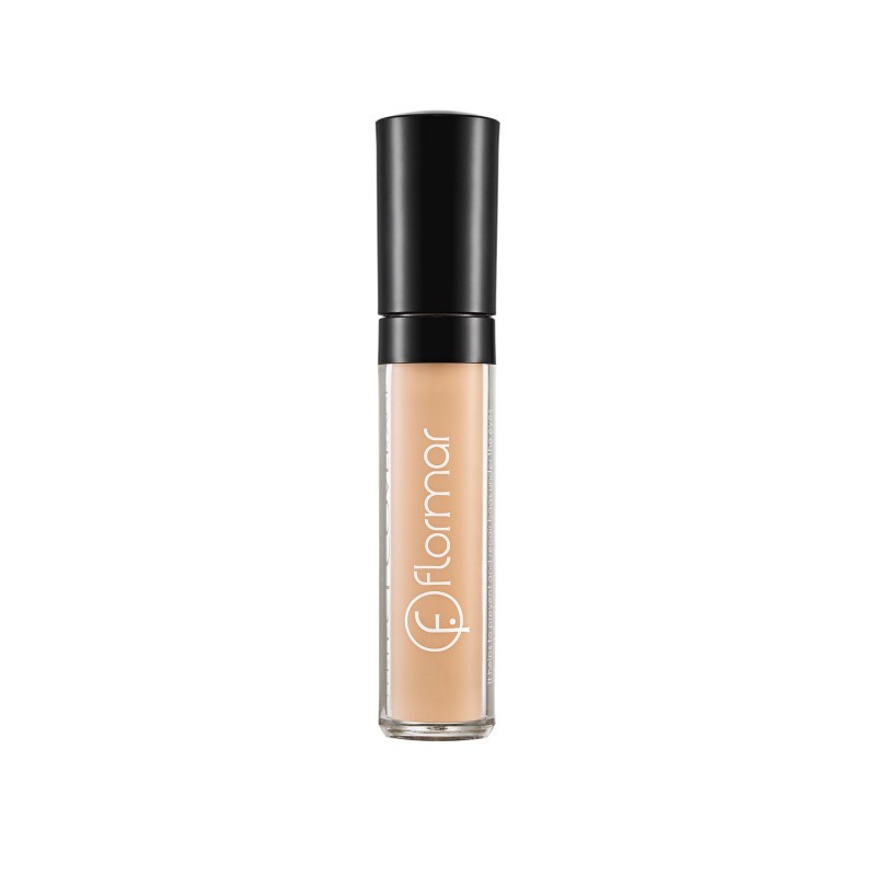 Flormar Concealer PC N°30