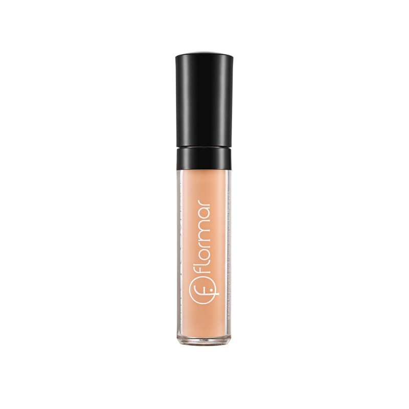 Flormar Concealer PC N°40