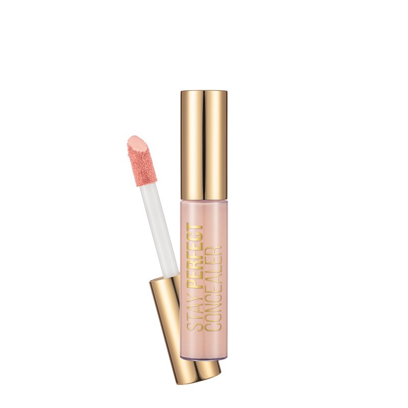 Flormar Concealer PC N°40