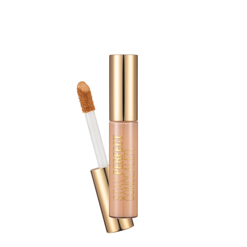 Flormar Concealer SPC N°05