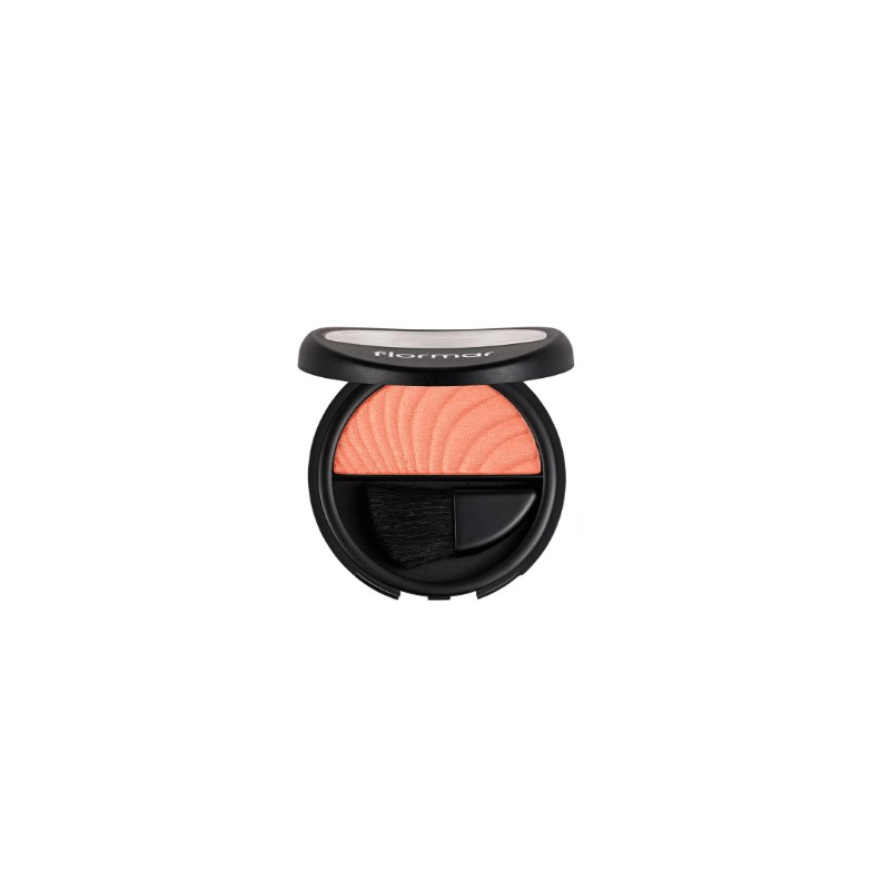 Flormar FARD A JOUES  BLUSH-ON N°099