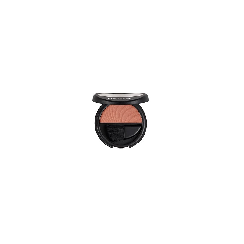 Flormar FARD A JOUES  BLUSH-ON N°102