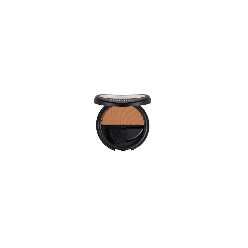 Flormar FARD A JOUES  BLUSH-ON N°098