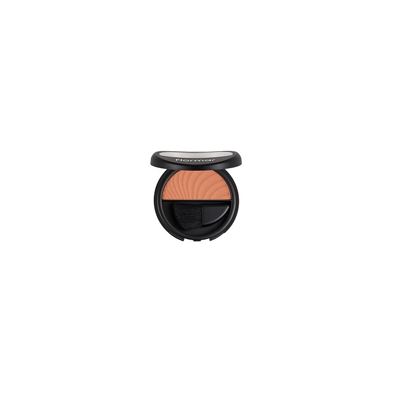 Flormar FARD A JOUES  BLUSH-ON N°100