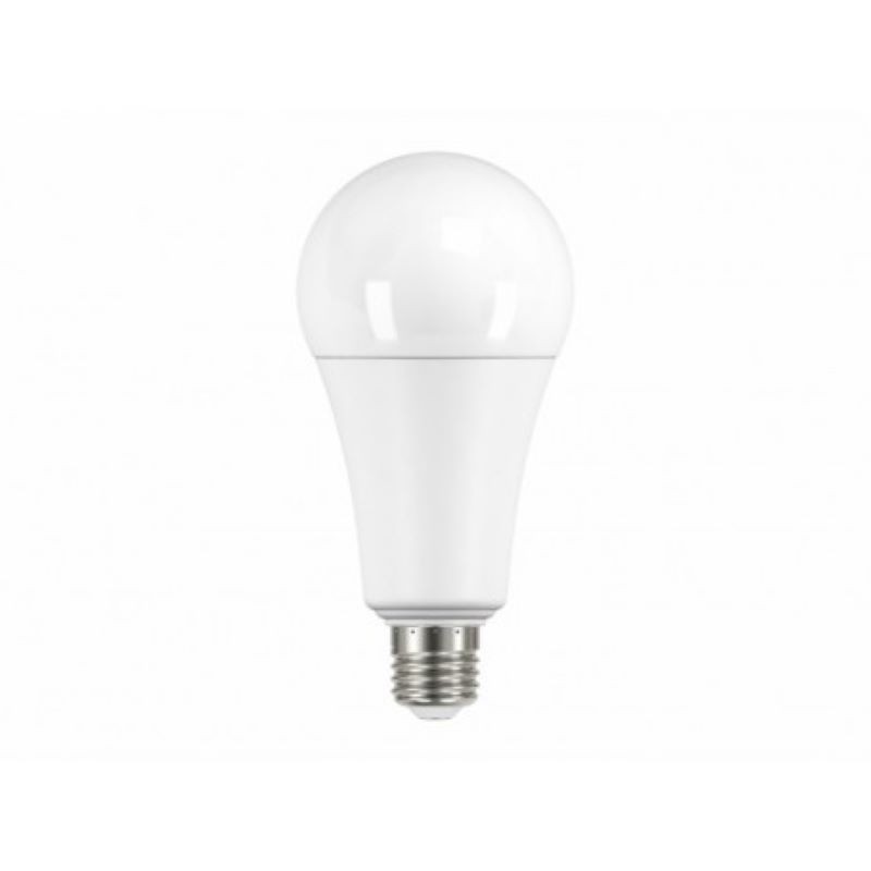 LOT DE 5 LAMPES  LED 12W E27 7000K