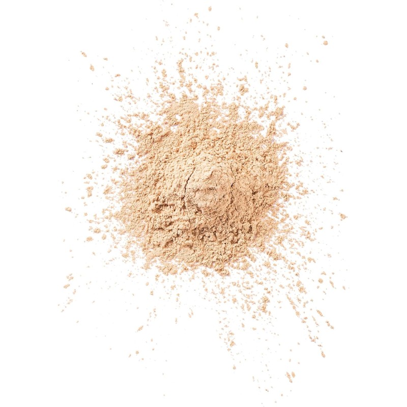 Fond de Teint Flormar Loose Powder 001 Pale Sand