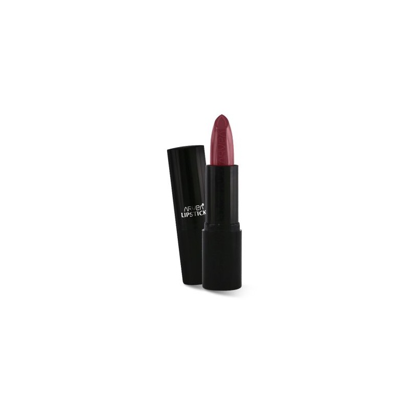 Arvea SO MAT Lipstick R1- BIO