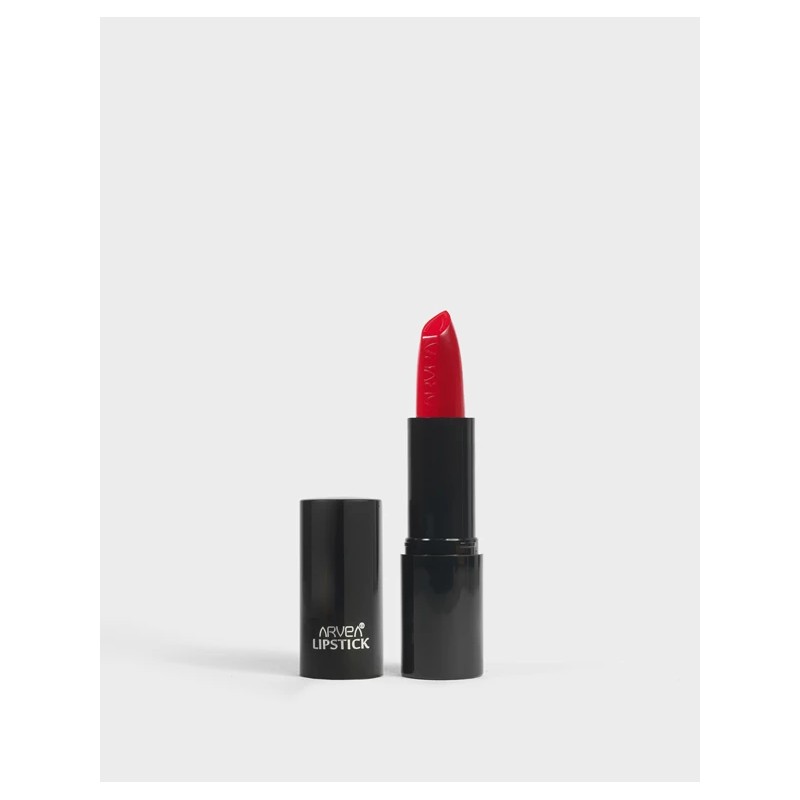 Rouge à Lèvres Arvea SO GLAM -R15 -BIO