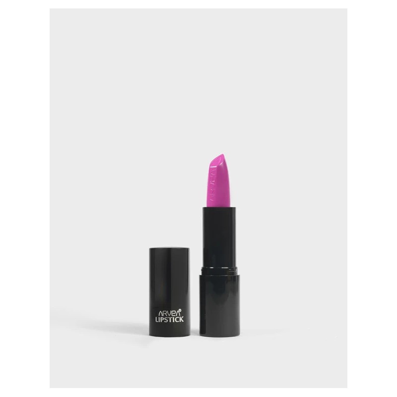 Rouge à Lèvres Arvea SO GLAM-R14- BIO