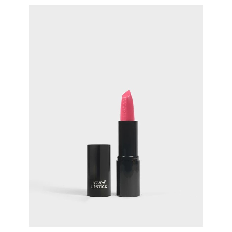 Rouge à Lèvres Arvea SO GLAM- R13-BIO