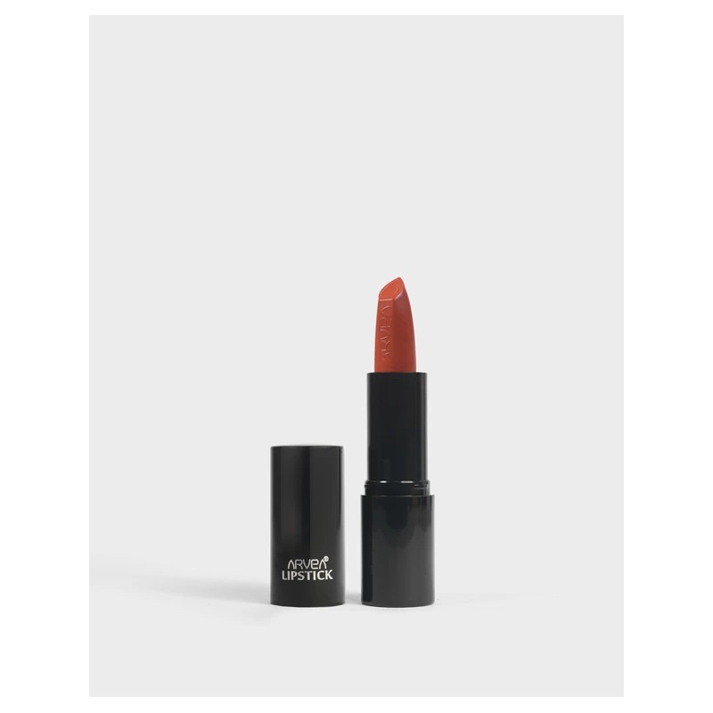 Rouge à Lèvres Arvea SO GLAM- R11-BIO