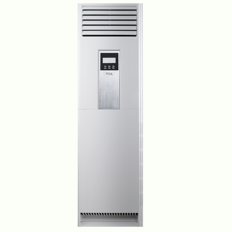 Climatiseur Armoire TCL 48000BTU Chaud & Froid - Garantie 3ans