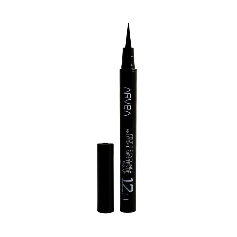 Arvea EYELINER - Noir