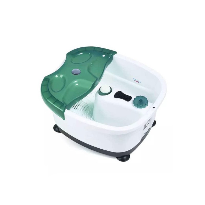 Masseur de bain de spa de pied Enjoy Multifunction Footbath Massager