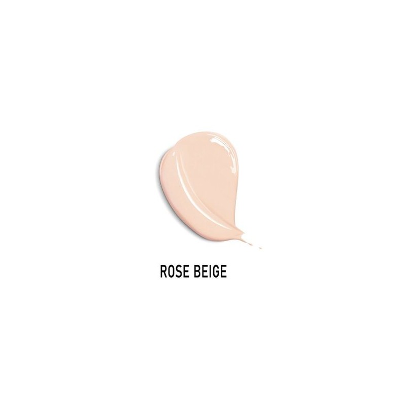 Doris Fond De Teint - Rose Beige - 30ML