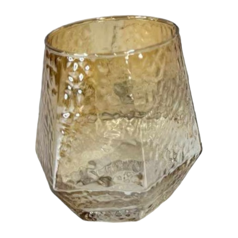 Verres d'eau