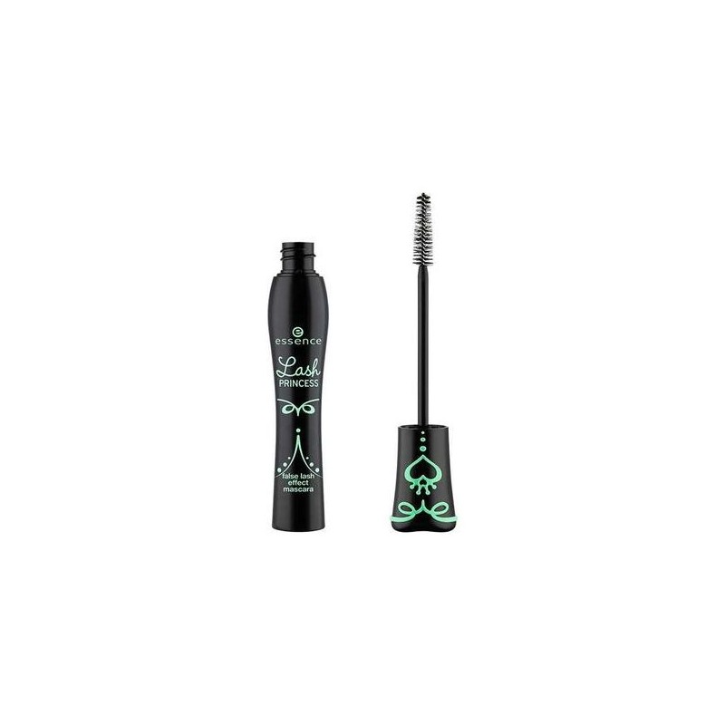 Mascara Essence Lash Princess " False Lash effect "