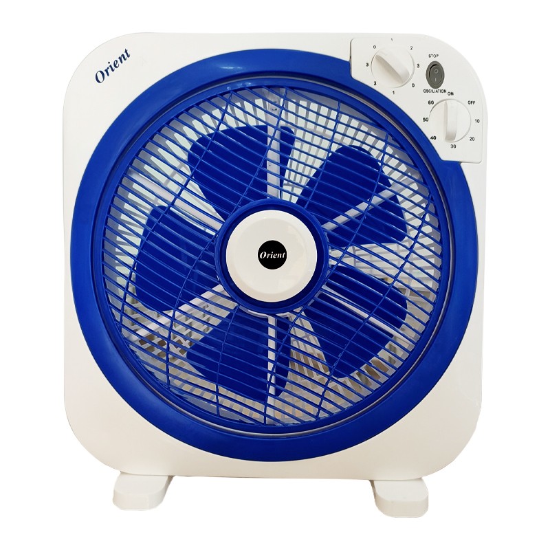 VENTILATEUR INFINITY ORIENT OV-1230