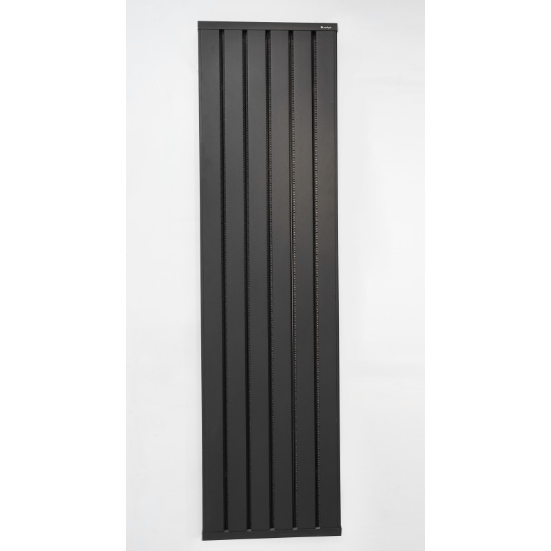 BLOC DE 6 ELEMENT KONAK LINE H1800 NOIR