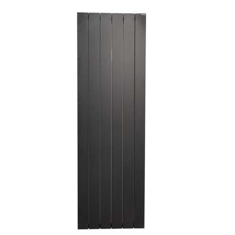 BLOC DE 6 ELEMENT TOWER LINE H1800 NOIR