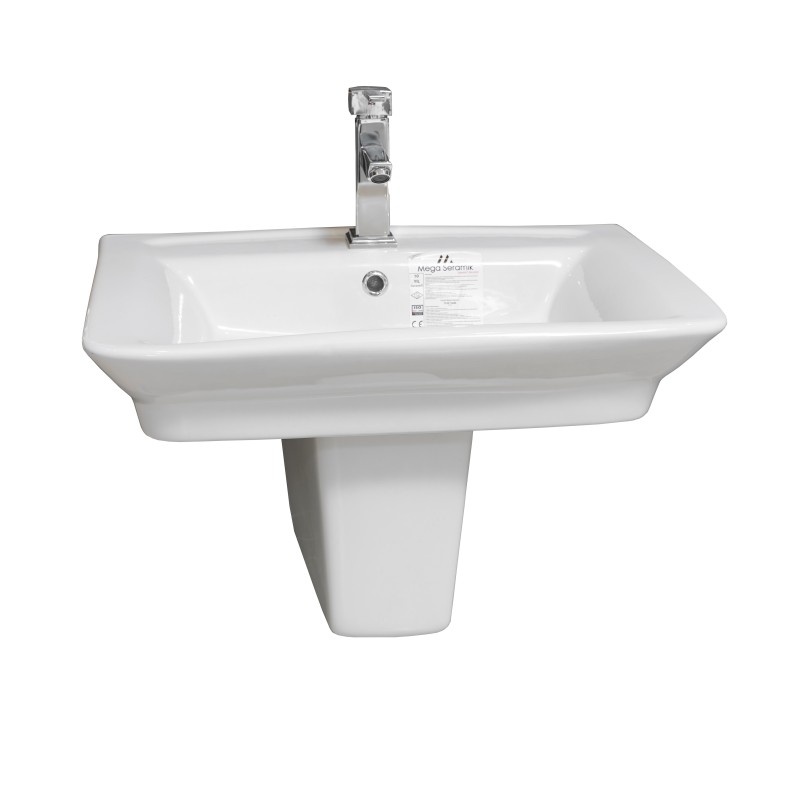 LAVABO VENUS 60/50