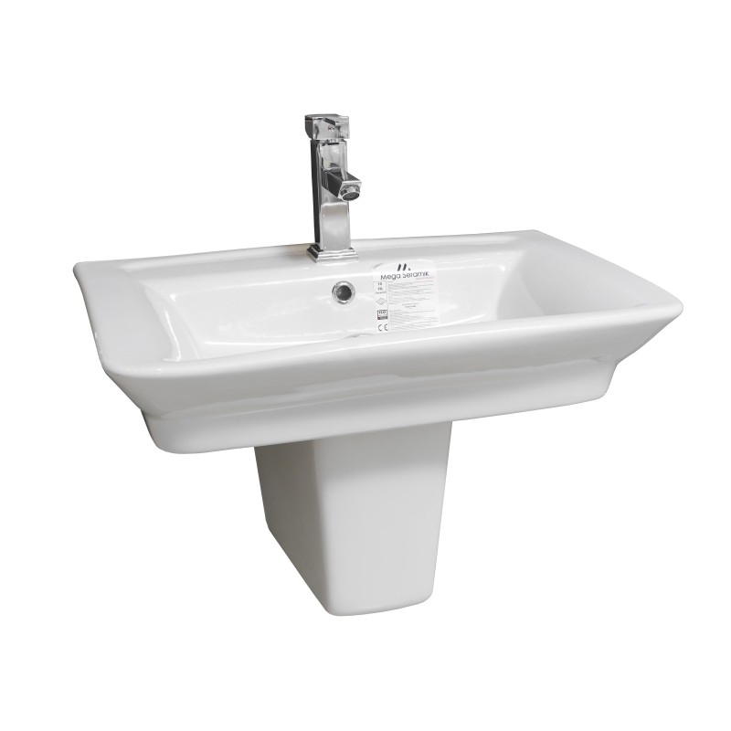 LAVABO VENUS 60/50