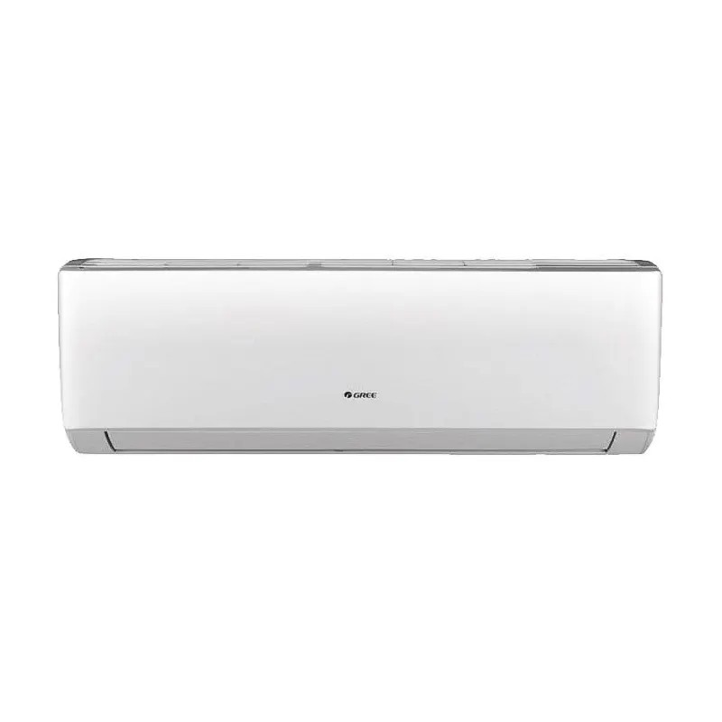 CLIMATISEUR GREE 12000BTU ON/OFF TROPICALISÉ