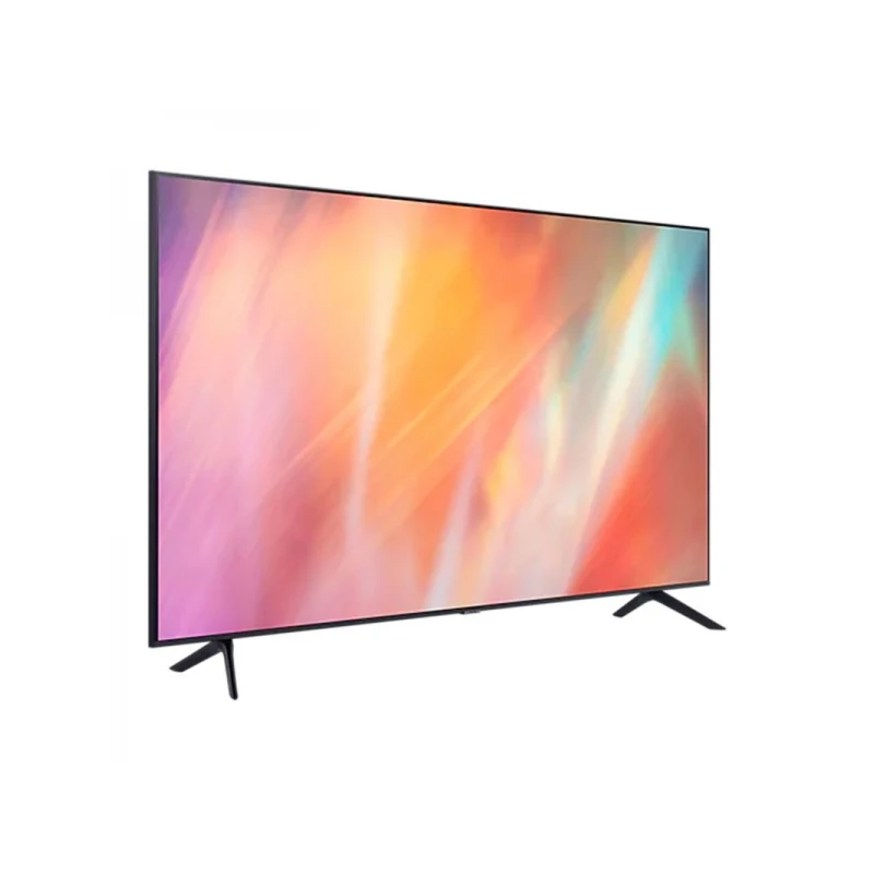 TV SAMSUNG 58'' SMART CU7000 CRYSTAL UHD 4K