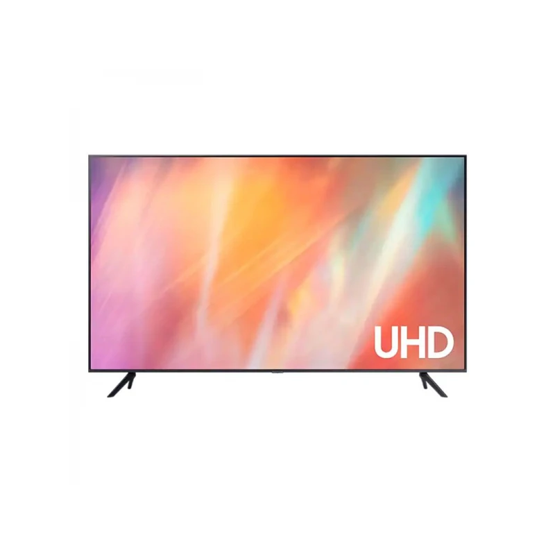 TV SAMSUNG 58'' SMART CU7000 CRYSTAL UHD 4K